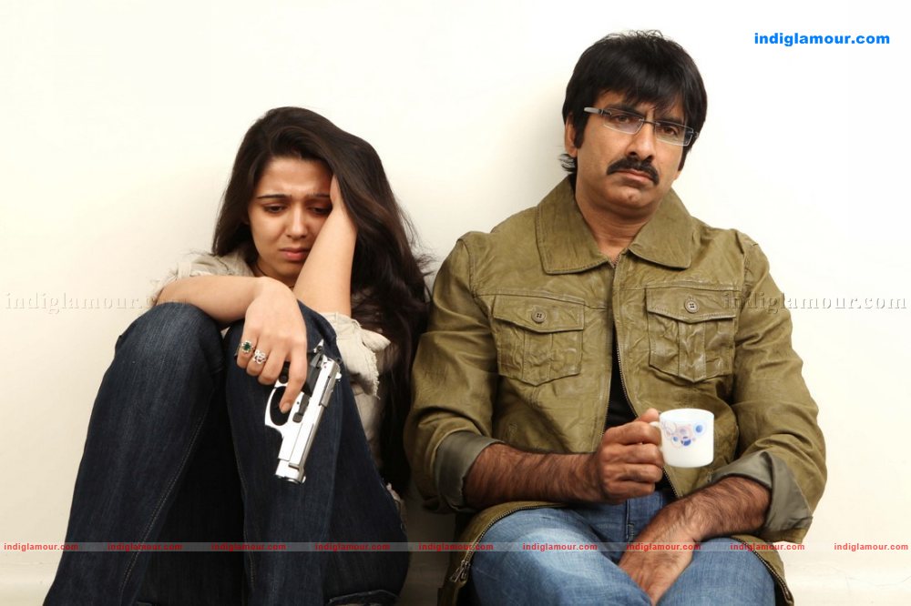 Dongala Muta Movie hd photo