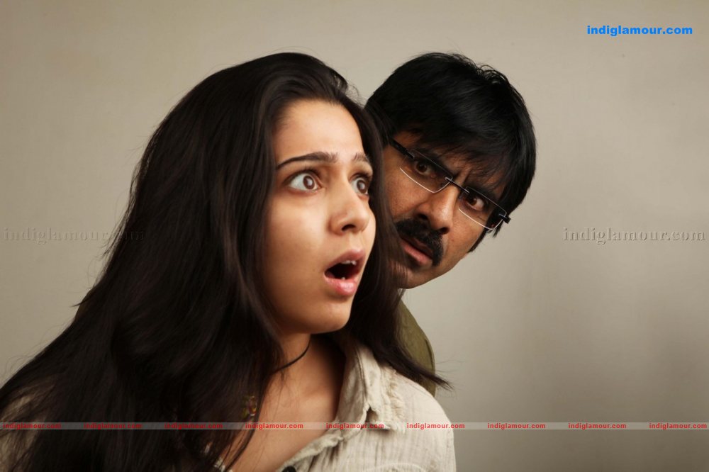 Dongala Muta Movie hd photo