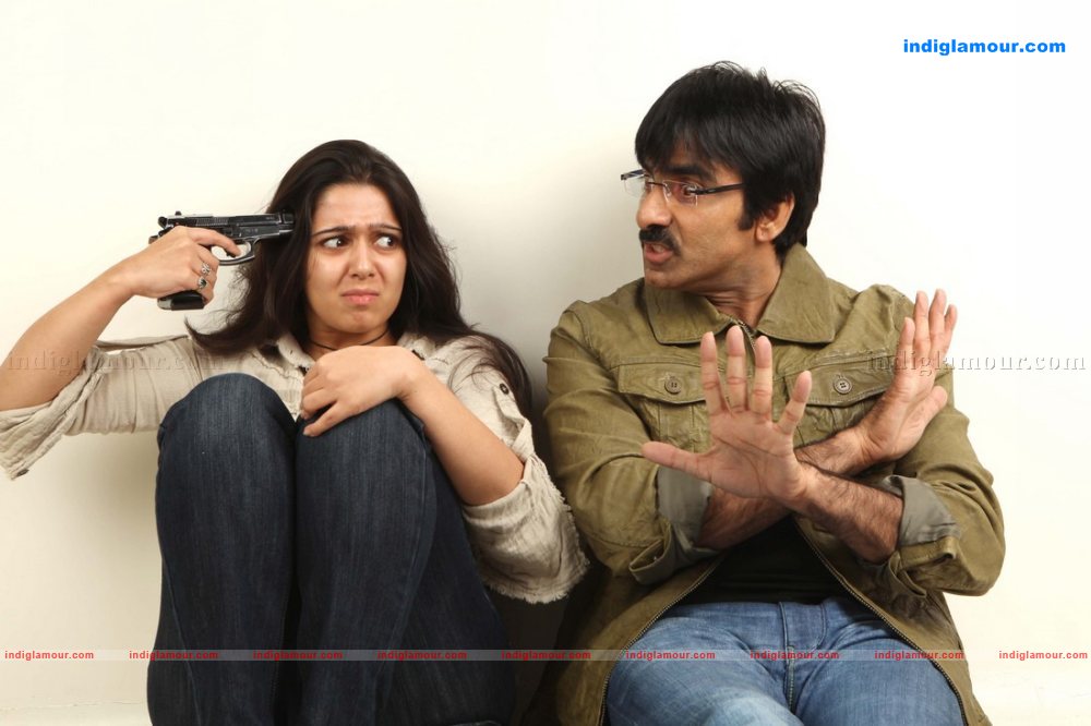 Dongala Muta Movie hd photo