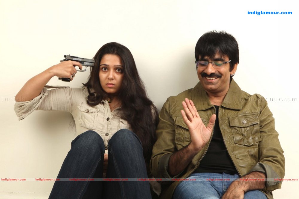 Dongala Muta Movie hd photo