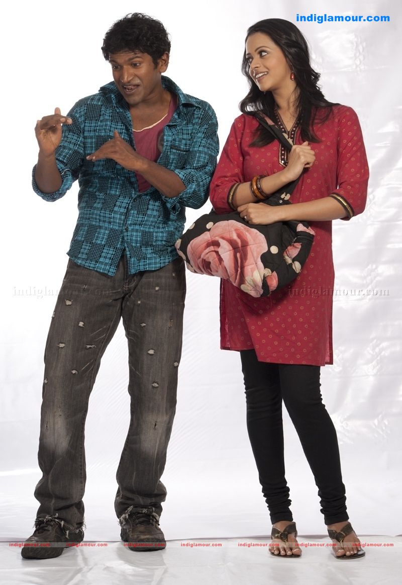 Jocky Movie hd photo