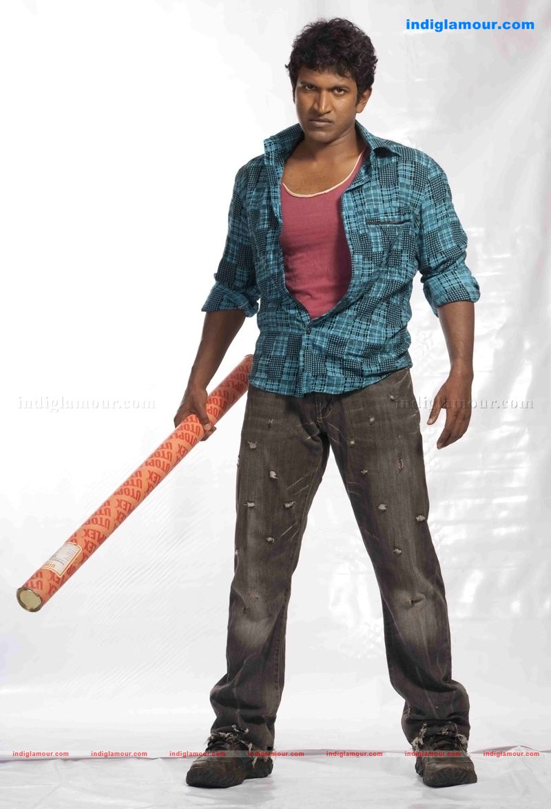 Jocky Movie hd photo