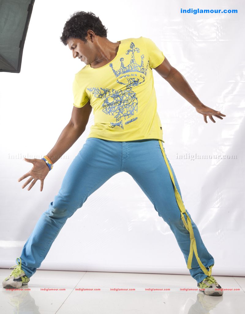 Jocky Movie hd photo