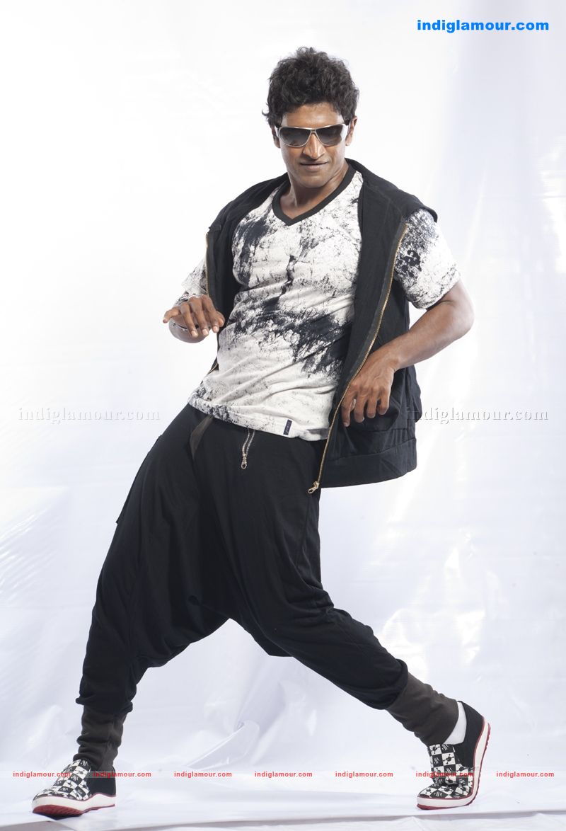 Jocky Movie hd photo