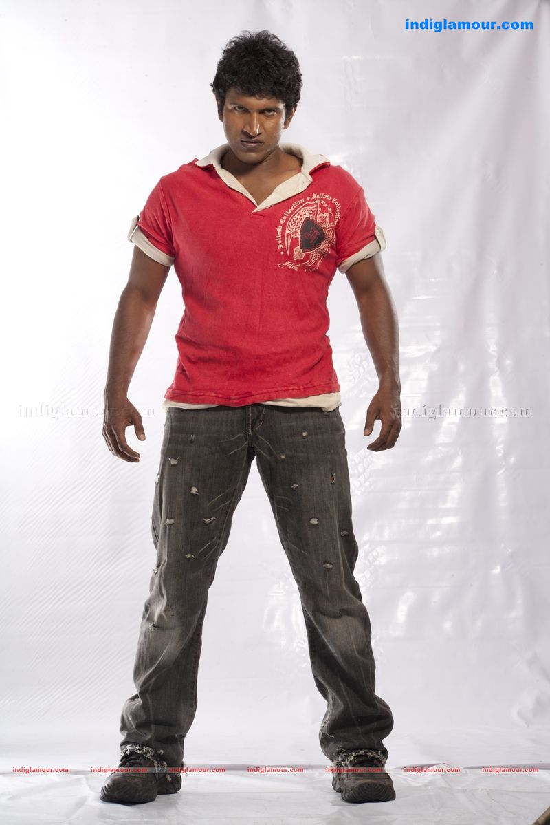 Jocky Movie hd photo