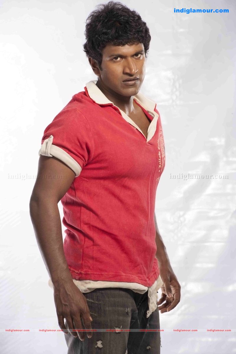 Jocky Movie hd photo