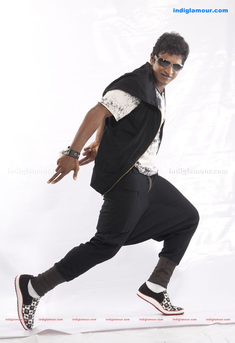 Jocky Movie hd photo