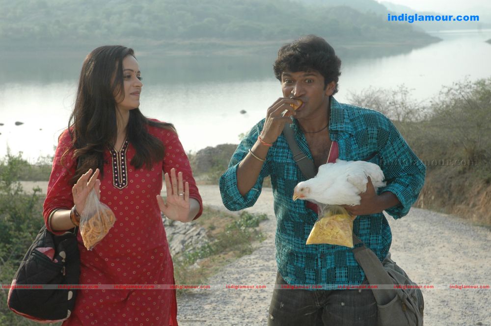 Jocky Movie hd photo
