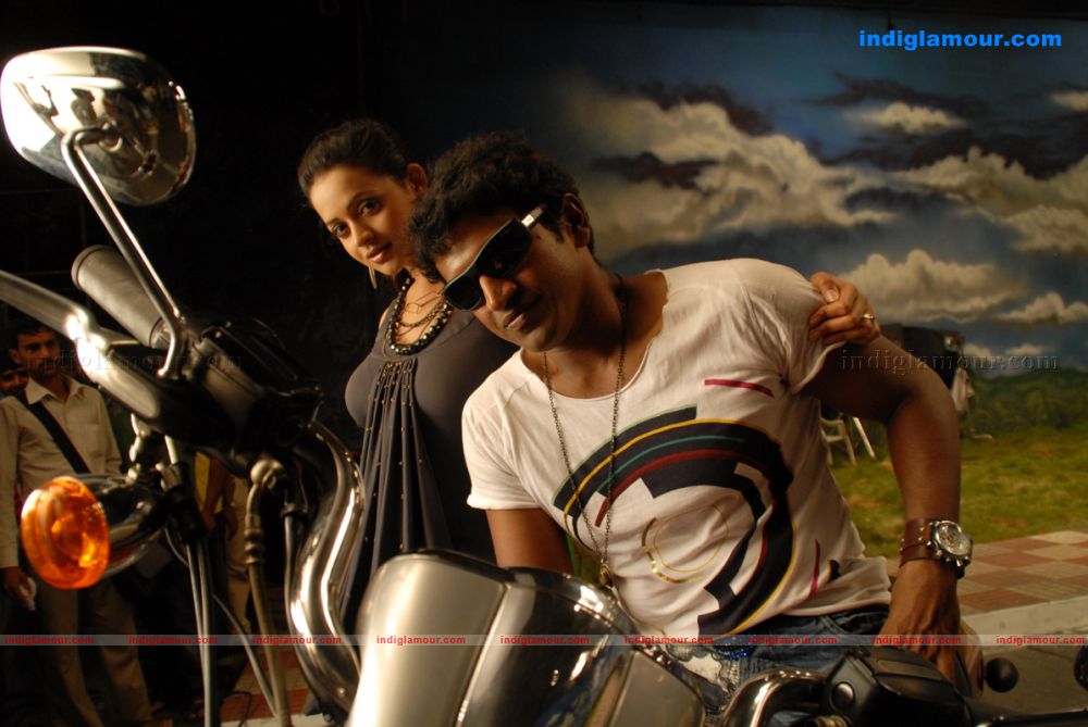 Jocky Movie hd photo