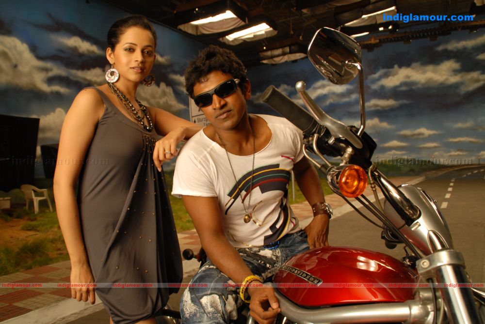 Jocky Movie hd photo