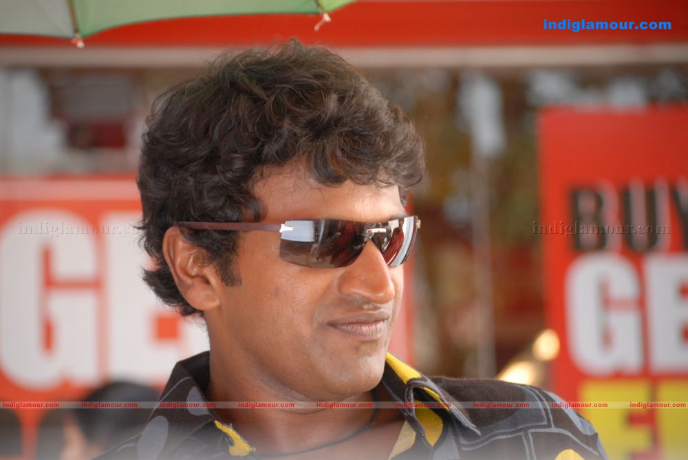 Jocky Movie hd photo