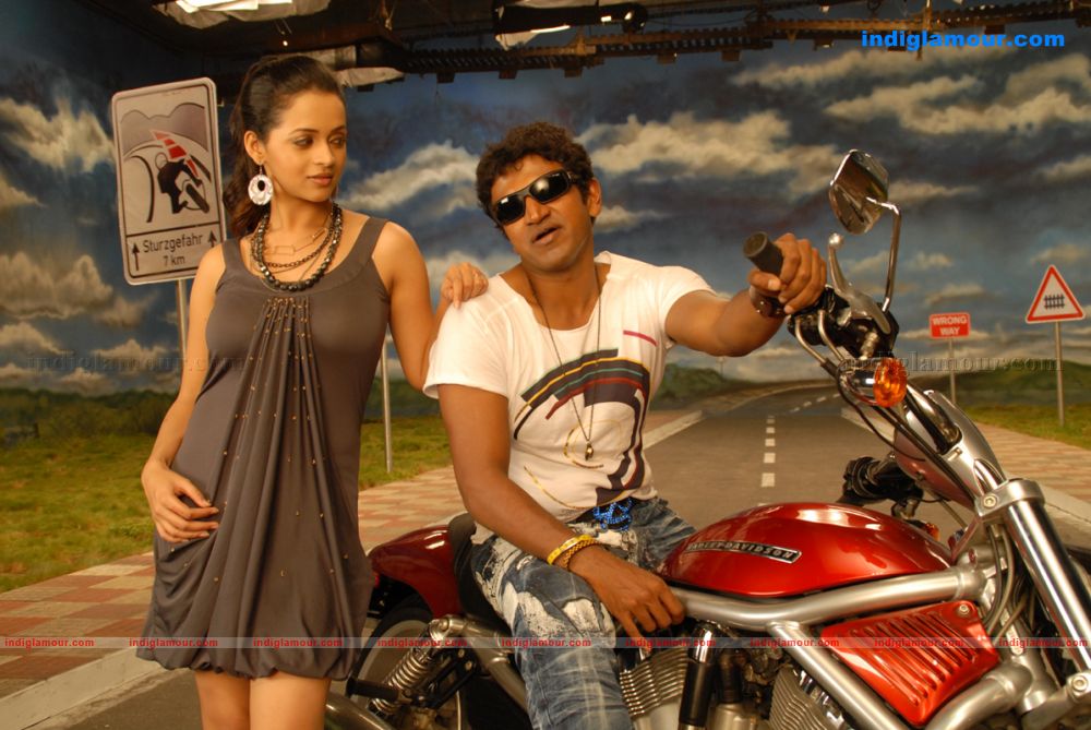 Jocky Movie hd photo