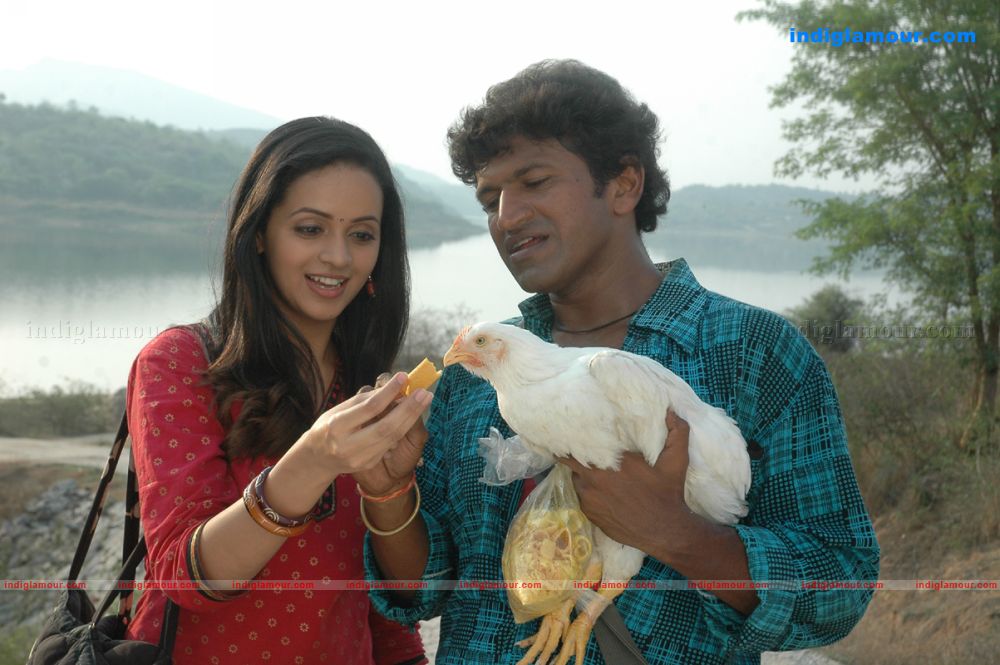 Jocky Movie hd photo