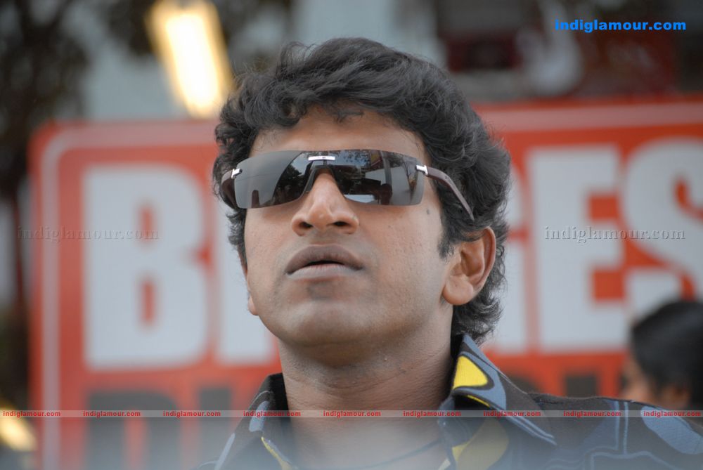 Jocky Movie hd photo