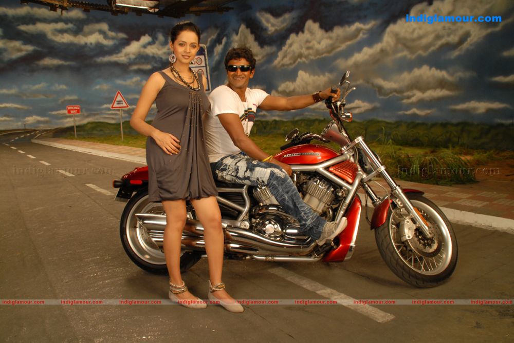Jocky Movie hd photo