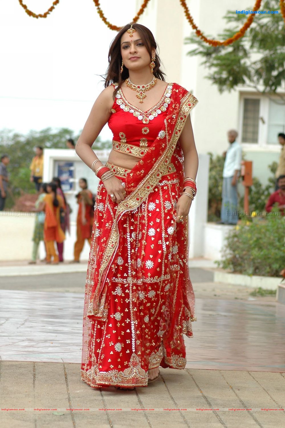 Lokame Kottaga Movie hd photo