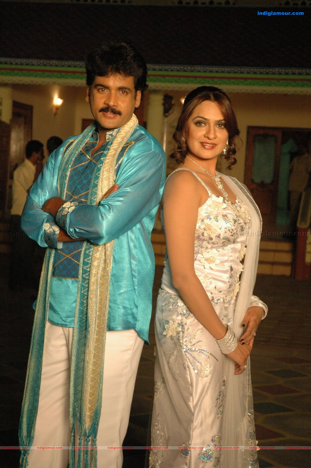 Lokame Kottaga Movie hd photo