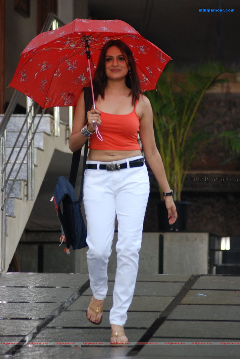 Lokame Kottaga Movie hd photo