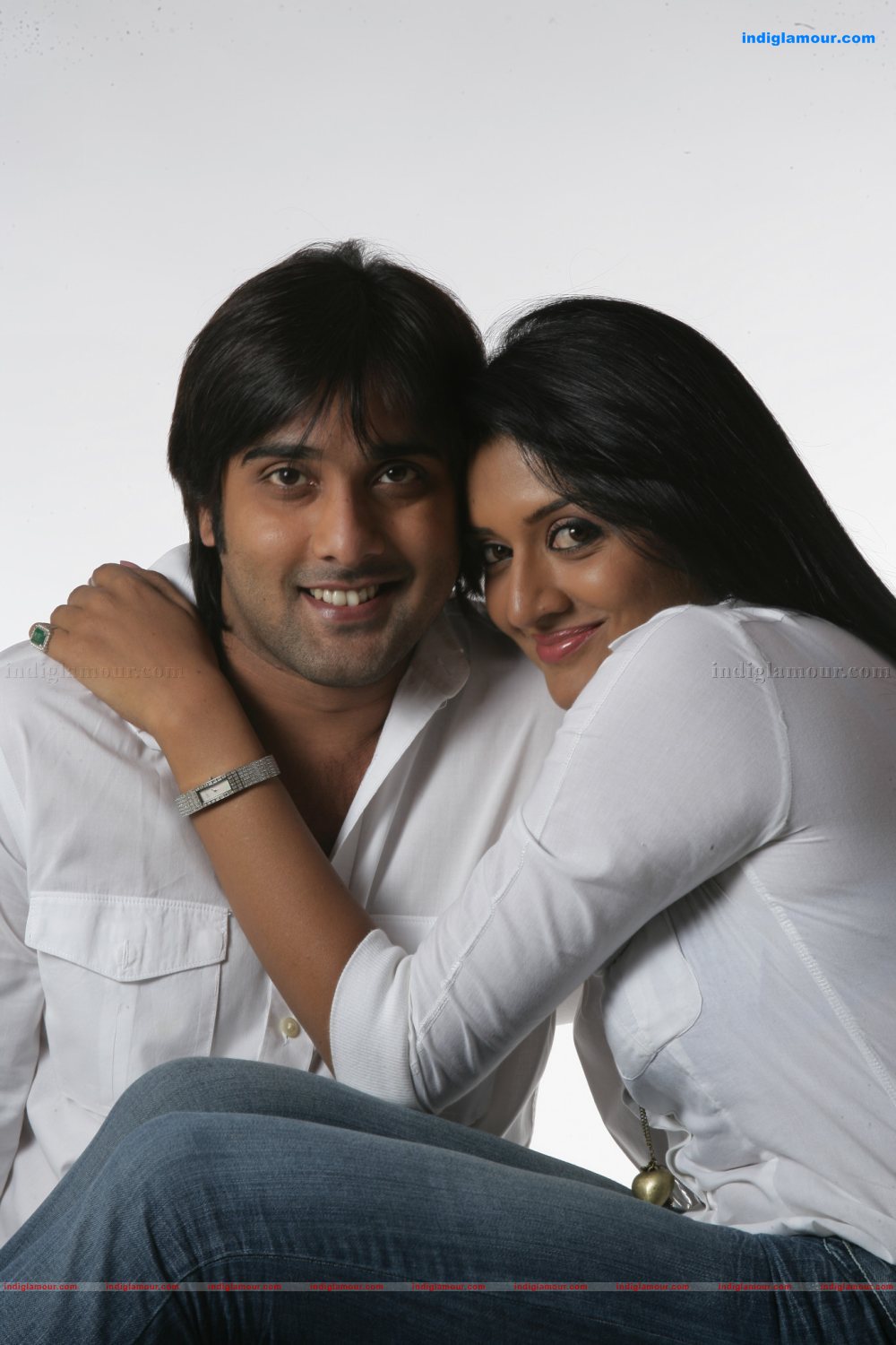 Lokame Kottaga Movie hd photo