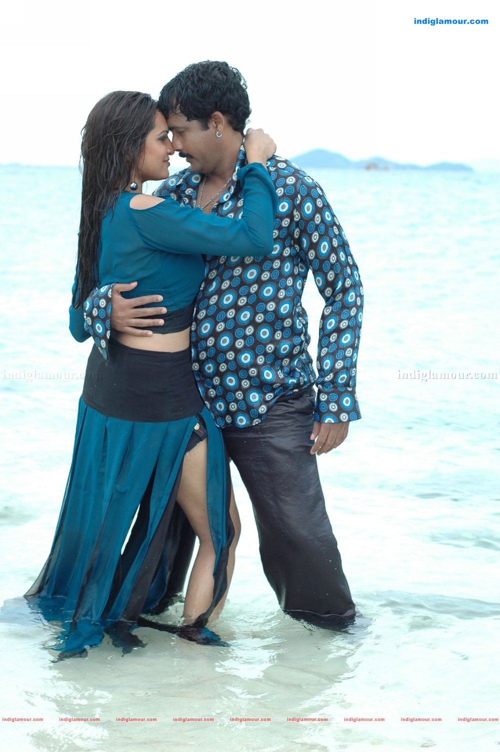 Lokame Kottaga Movie hd photo