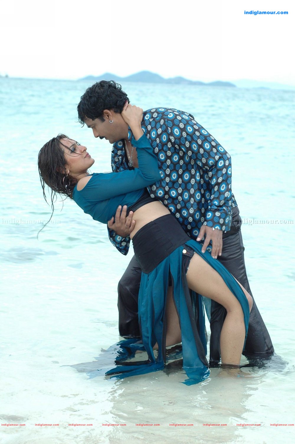 Lokame Kottaga Movie hd photo