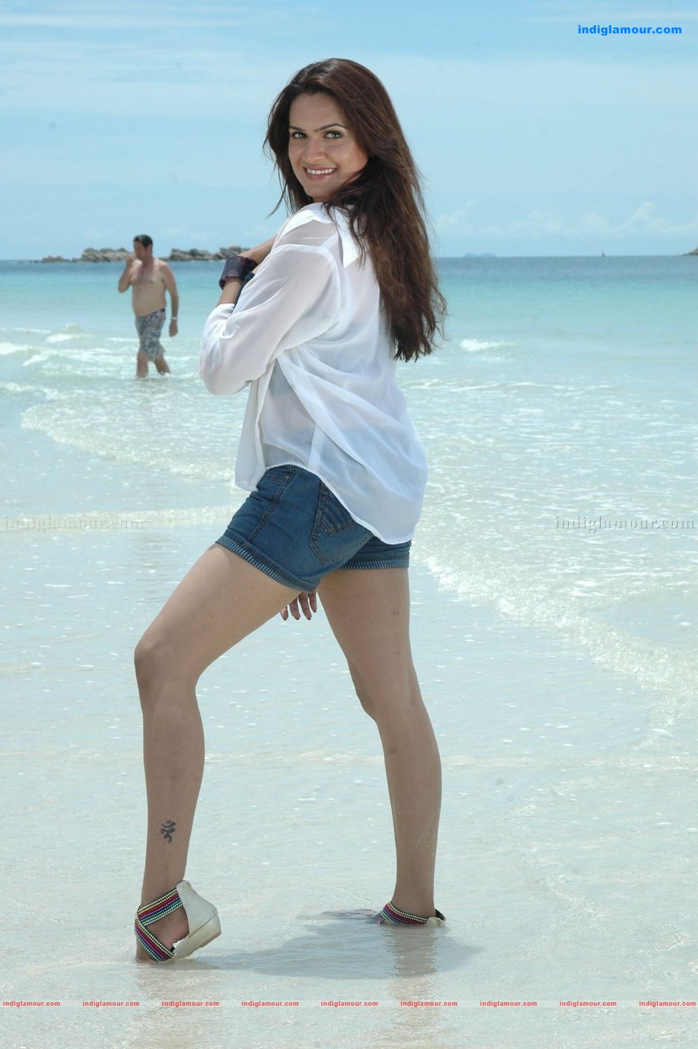 Lokame Kottaga Movie hd photo