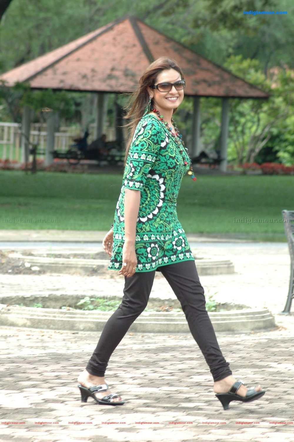 Lokame Kottaga Movie hd photo