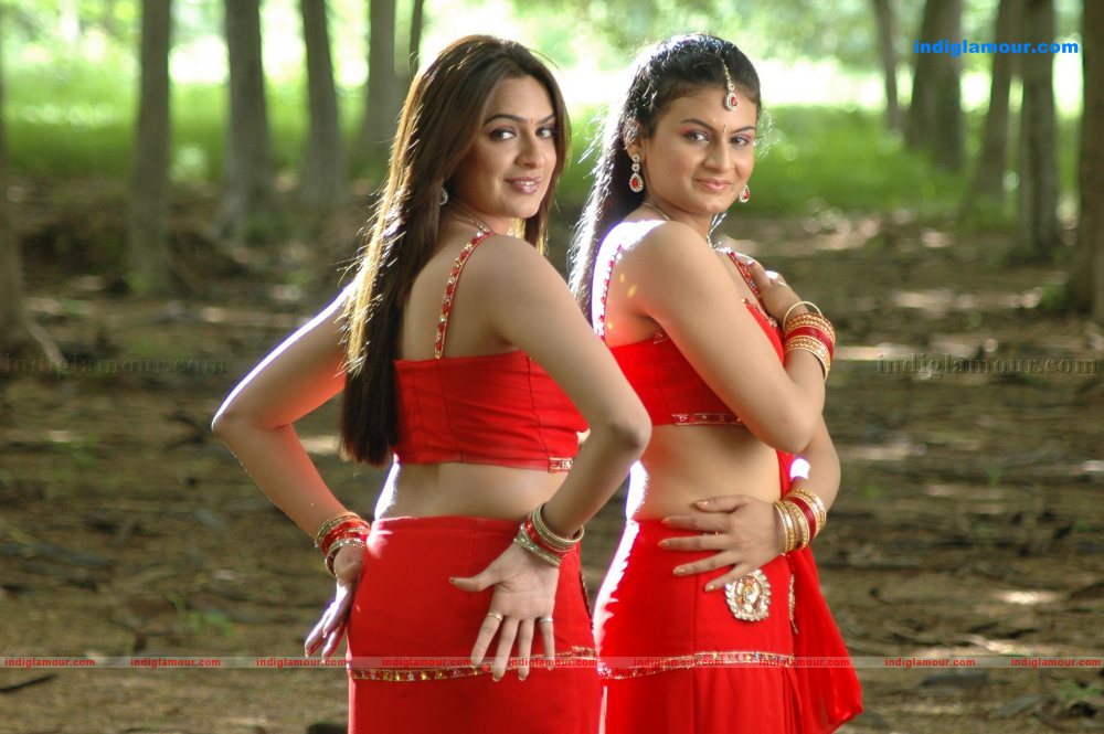 Lokame Kottaga Movie hd photo