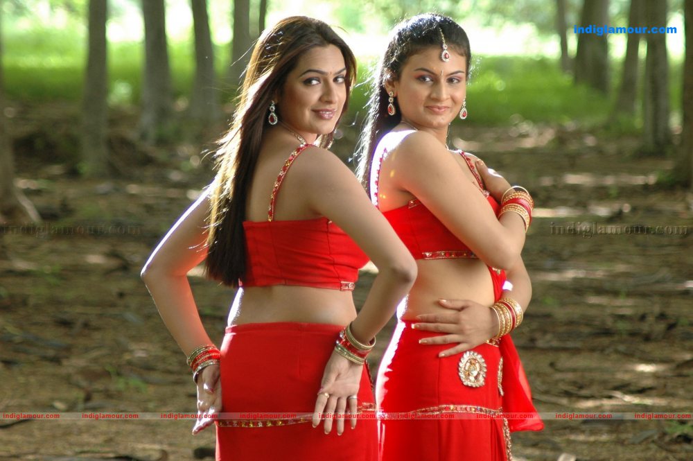 Lokame Kottaga Movie hd photo