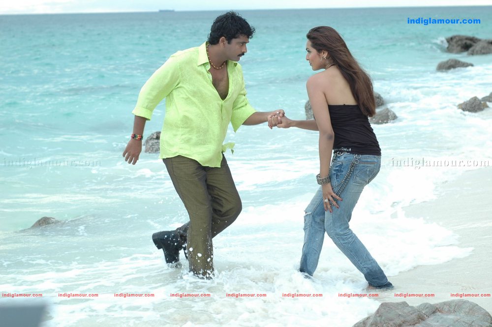 Lokame Kottaga Movie hd photo
