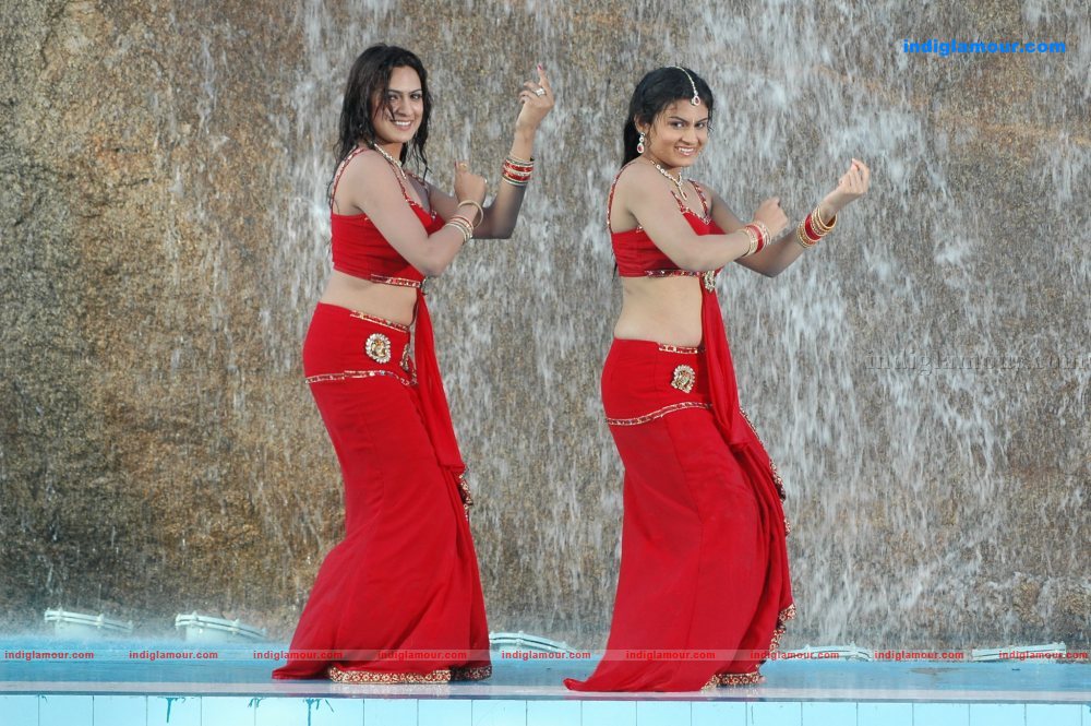 Lokame Kottaga Movie hd photo