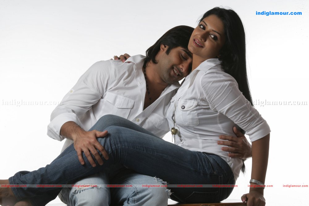 Lokame Kottaga Movie hd photo