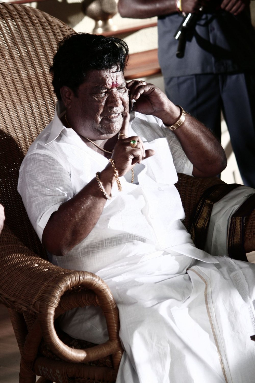 Super Movie hd photo