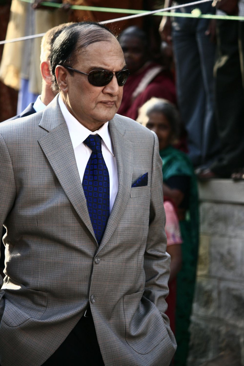 Super Movie hd photo