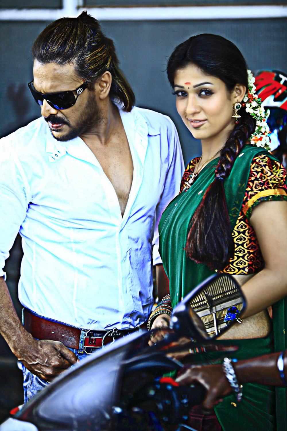 Super Movie hd photo