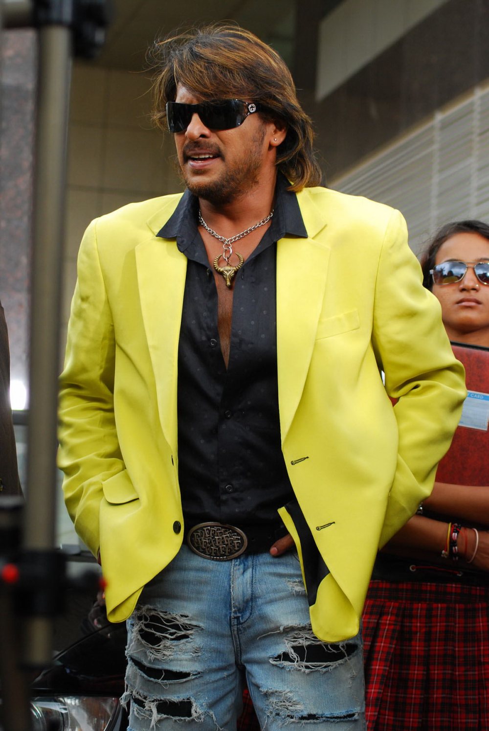 Super Movie hd photo