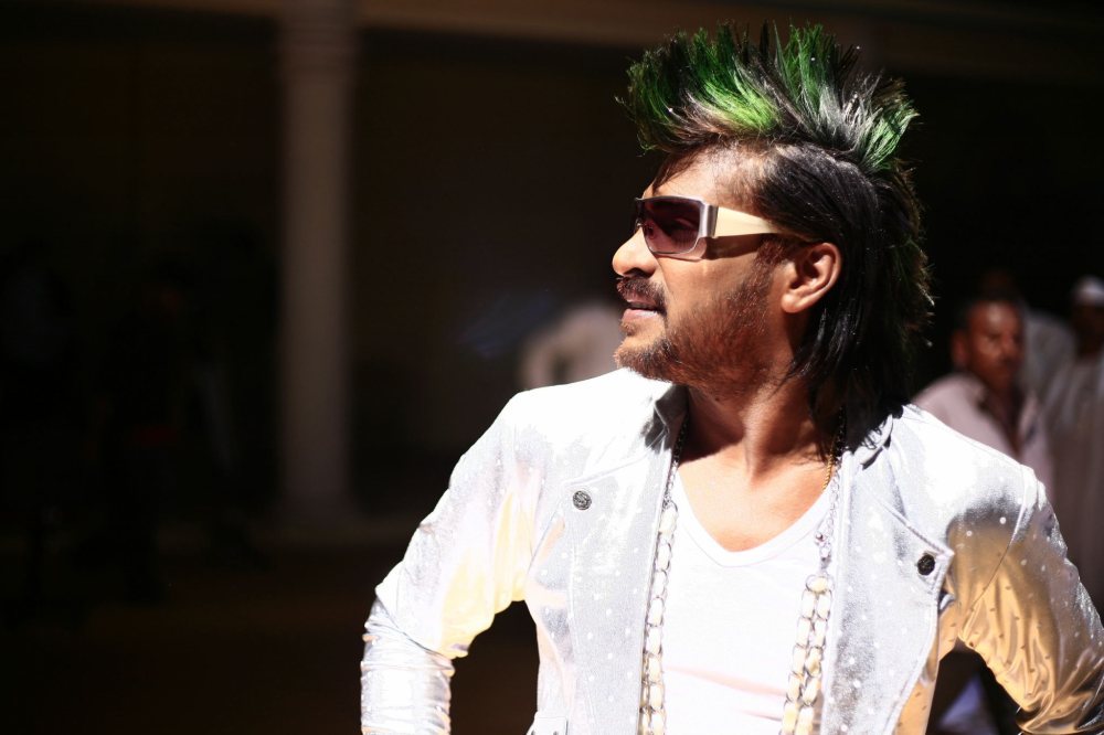Super Movie hd photo