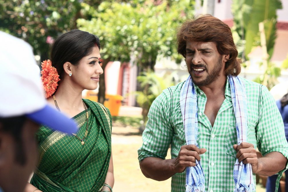 Super Movie hd photo