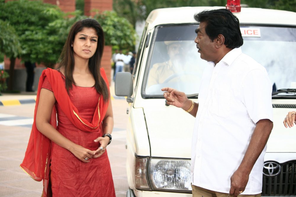Super Movie hd photo
