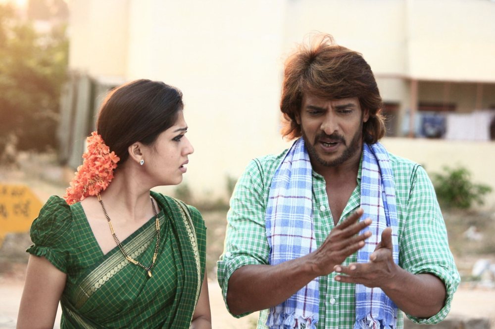 Super Movie hd photo