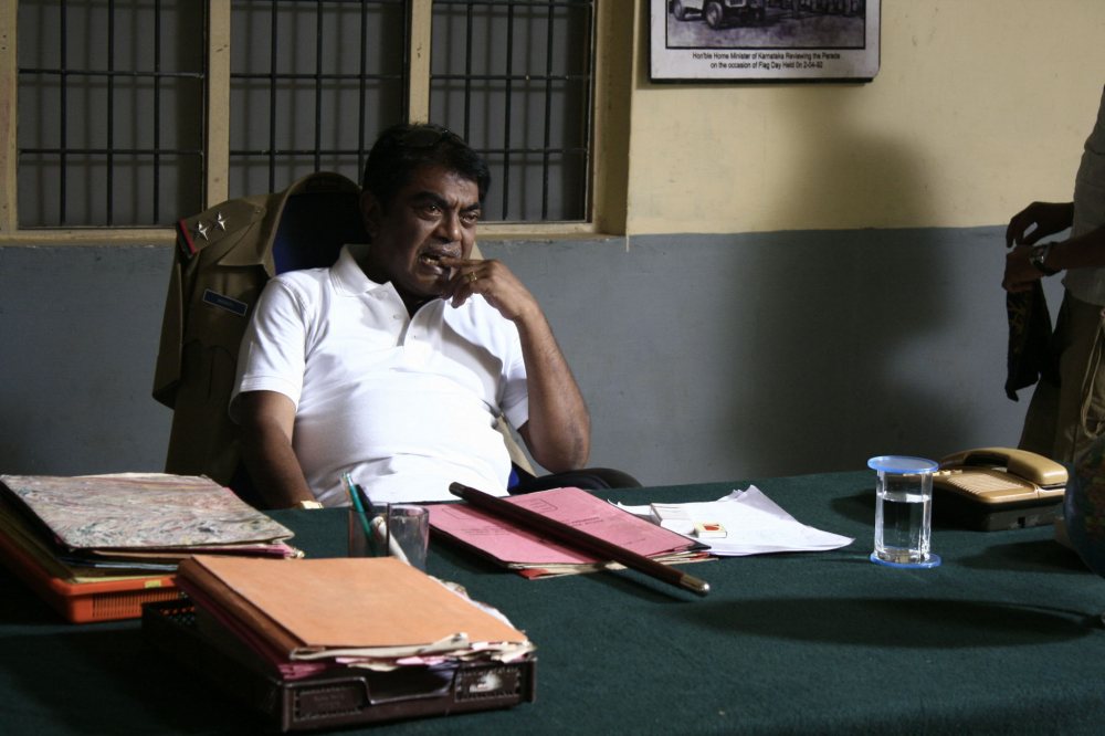 Super Movie hd photo