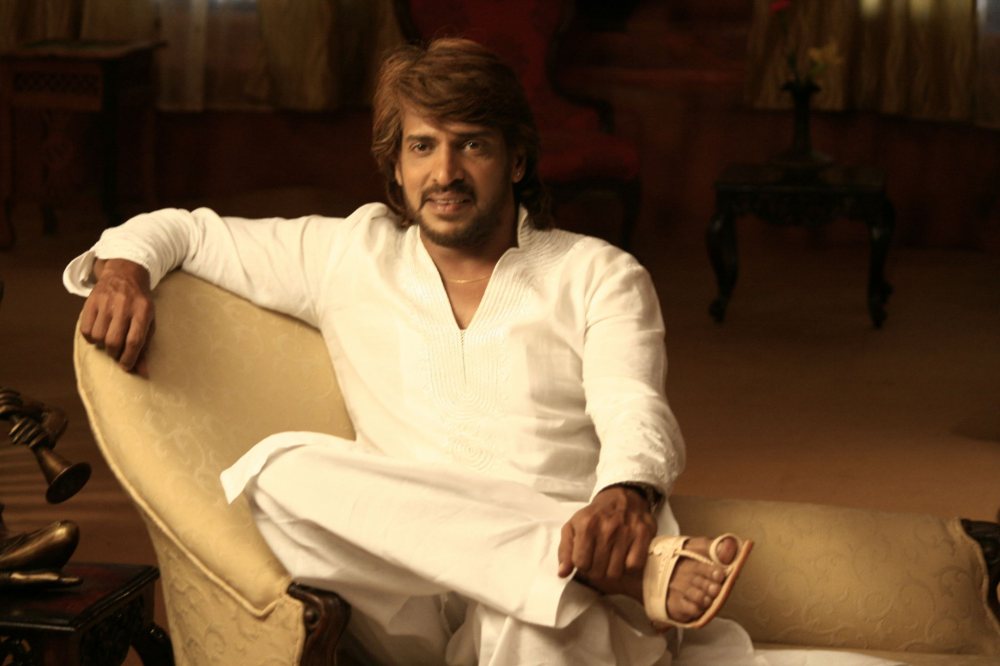 Super Movie hd photo
