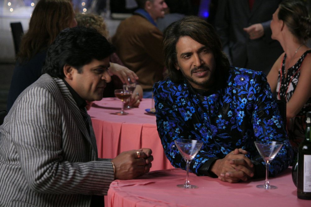 Super Movie hd photo