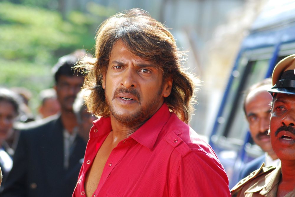 Super Movie hd photo