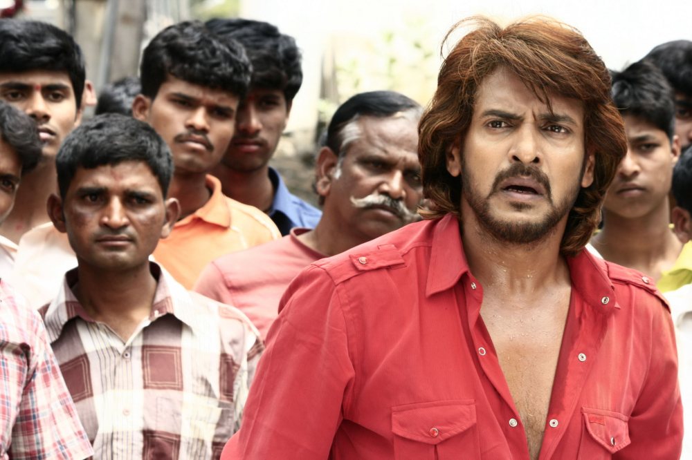 Super Movie hd photo