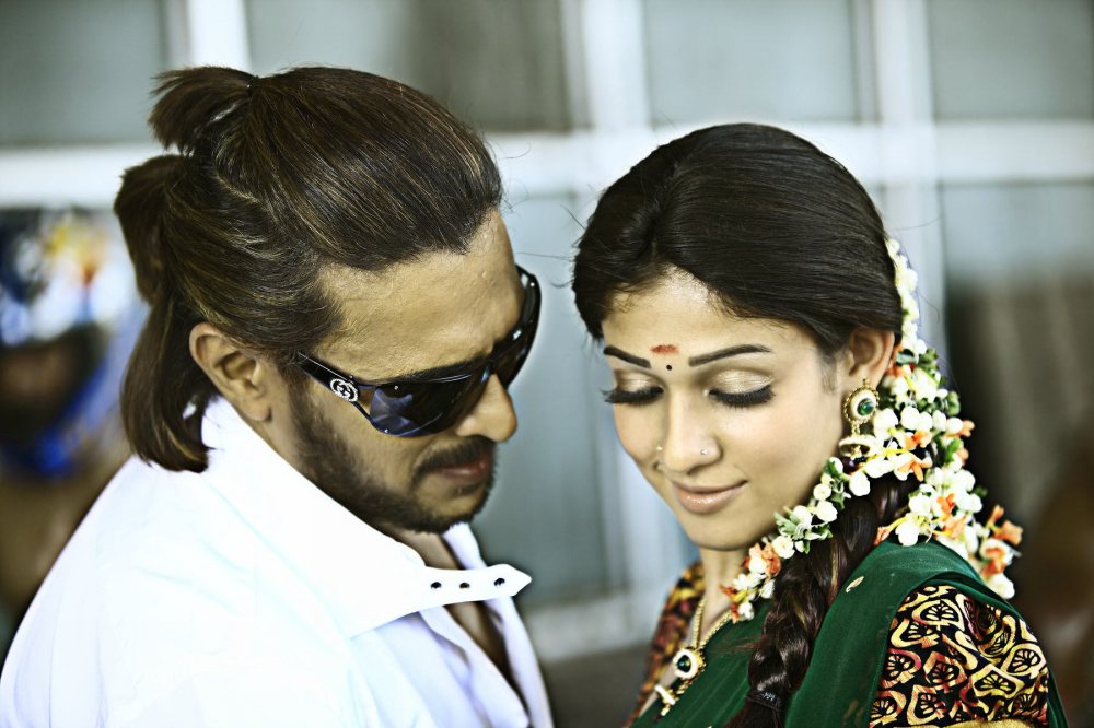 Super Movie hd photo