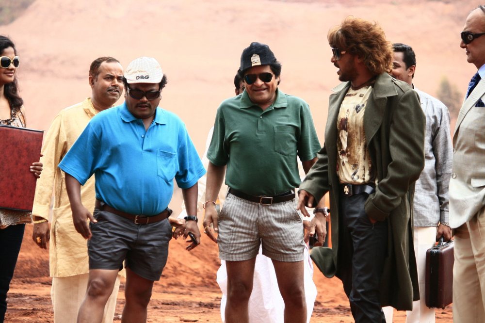 Super Movie hd photo