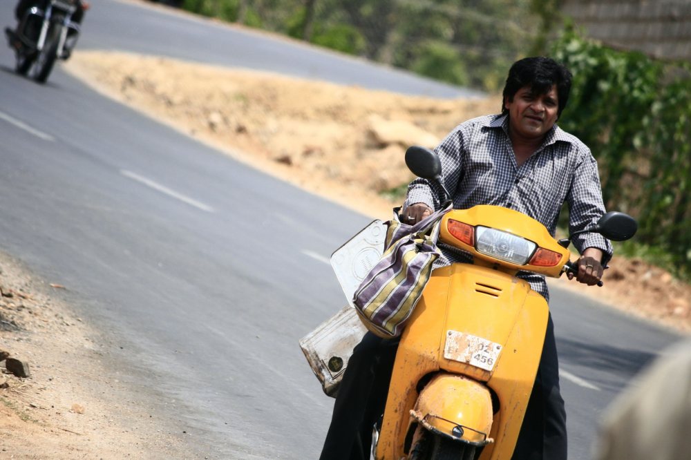 Super Movie hd photo
