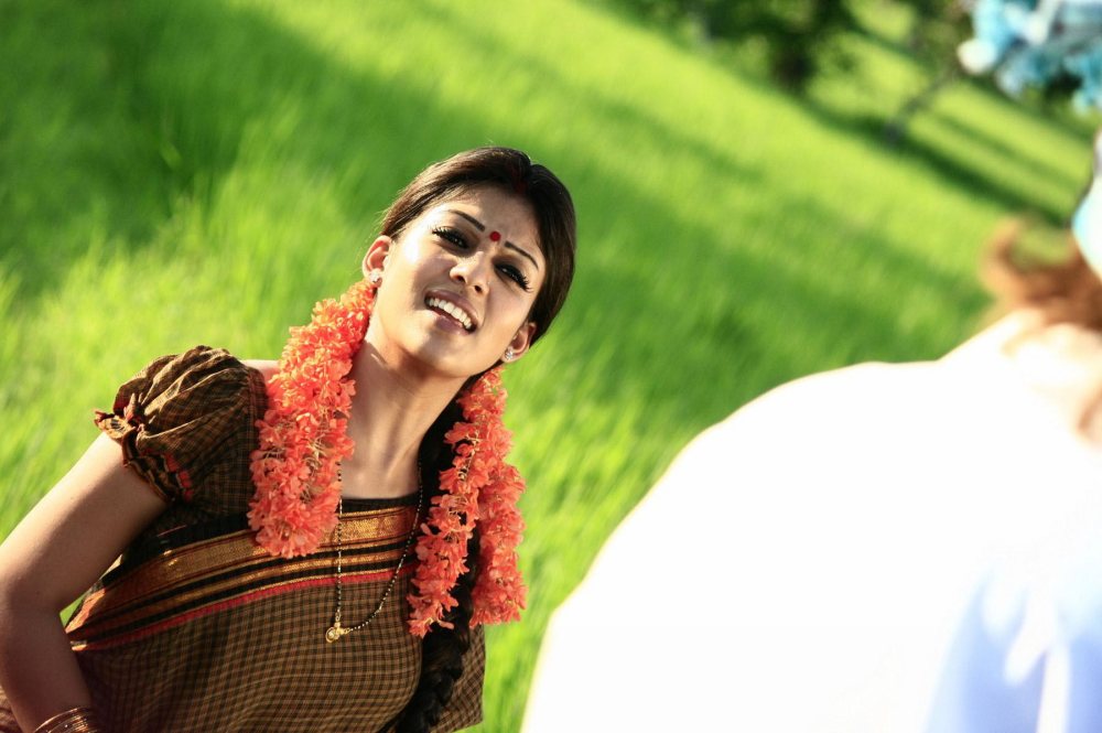 Super Movie hd photo
