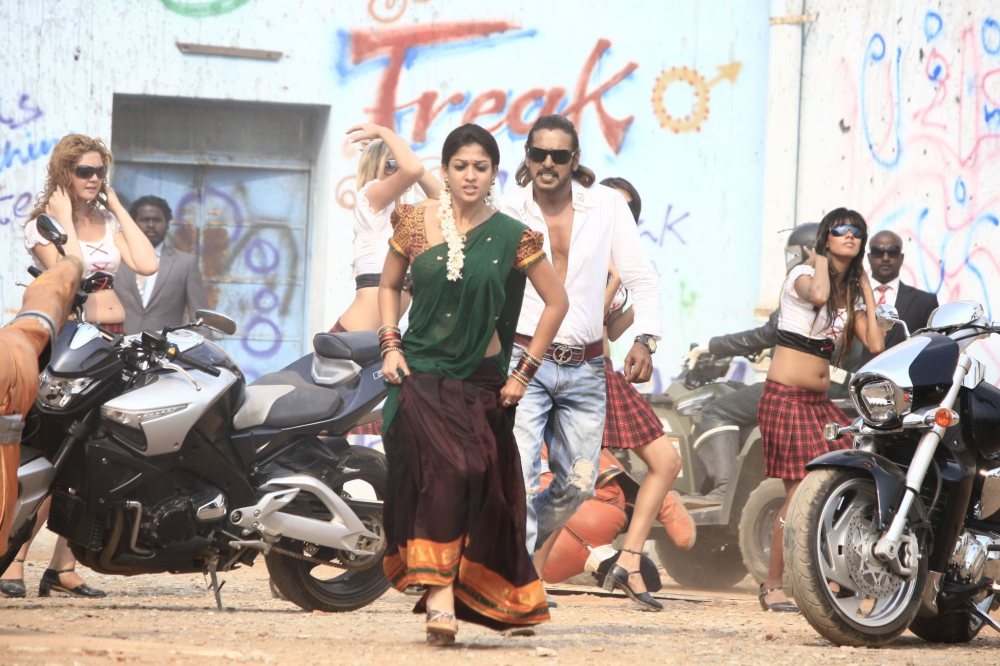 Super Movie hd photo